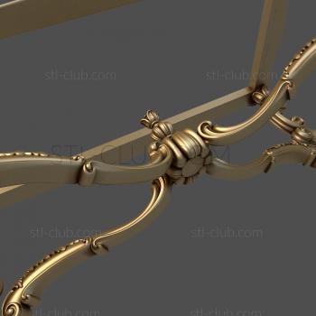 3D model STL_0277 (STL)